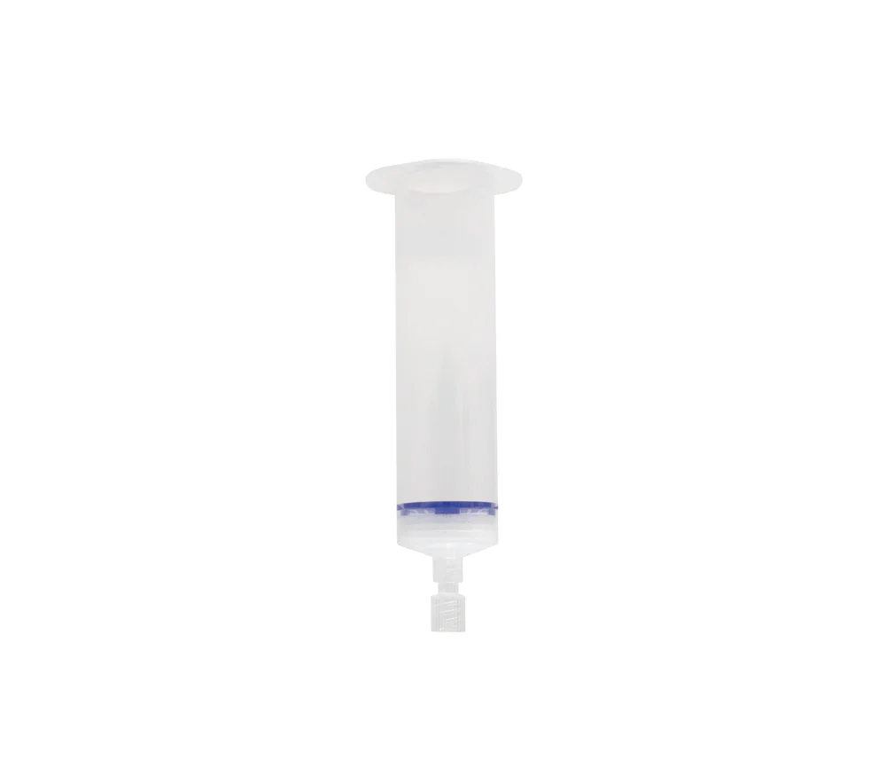 ZymoPURE Syringe Filter-X